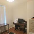 4106 67 N - Photo 30