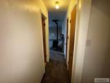 300 S 14th Street - Photo 10