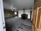 300 S 14th Street - Photo 2
