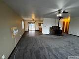 300 S 14th Street - Photo 3