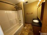 300 S 14th Street - Photo 5