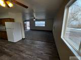 300 S 14th Street - Photo 6