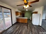 300 S 14th Street - Photo 7