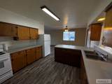 300 S 14th Street - Photo 8
