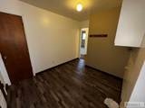 300 S 14th Street - Photo 9