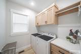 1596 845 E - Photo 16