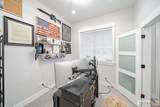 1596 845 E - Photo 18