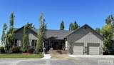 22 Rich Lane - Photo 1