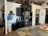 22 Rich Lane - Photo 13