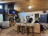 22 Rich Lane - Photo 14