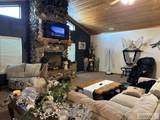 22 Rich Lane - Photo 15
