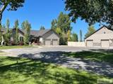 22 Rich Lane - Photo 2