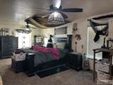 22 Rich Lane - Photo 22