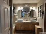 22 Rich Lane - Photo 25