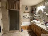 22 Rich Lane - Photo 26