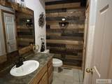 22 Rich Lane - Photo 28