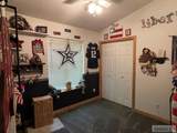 22 Rich Lane - Photo 29