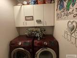 22 Rich Lane - Photo 30