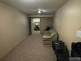 22 Rich Lane - Photo 31