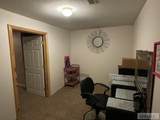 22 Rich Lane - Photo 32