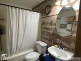 22 Rich Lane - Photo 33