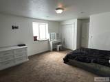 22 Rich Lane - Photo 34