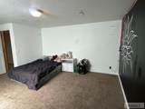 22 Rich Lane - Photo 35
