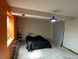 22 Rich Lane - Photo 36
