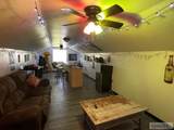 22 Rich Lane - Photo 37