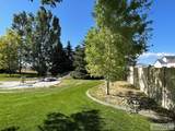 22 Rich Lane - Photo 38