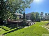 22 Rich Lane - Photo 39