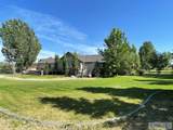 22 Rich Lane - Photo 40