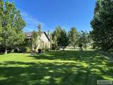 22 Rich Lane - Photo 41