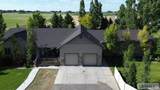 22 Rich Lane - Photo 42