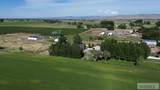 22 Rich Lane - Photo 43