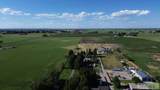 22 Rich Lane - Photo 44