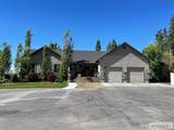 22 Rich Lane - Photo 45