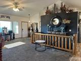 22 Rich Lane - Photo 6