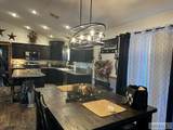 22 Rich Lane - Photo 9