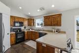 2920 Sunlight Drive - Photo 10