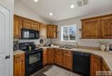 2920 Sunlight Drive - Photo 11