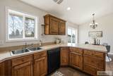 2920 Sunlight Drive - Photo 12