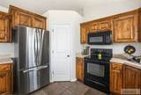 2920 Sunlight Drive - Photo 13