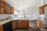 2920 Sunlight Drive - Photo 14