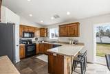 2920 Sunlight Drive - Photo 15