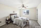 2920 Sunlight Drive - Photo 16