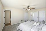 2920 Sunlight Drive - Photo 17