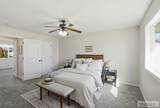 2920 Sunlight Drive - Photo 18