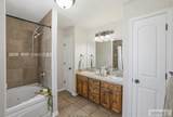 2920 Sunlight Drive - Photo 19