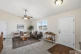 2920 Sunlight Drive - Photo 2